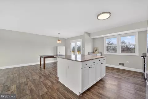 Other - 13102 Gerry Rd, Clinton, MD 20735 photo 5 of 19