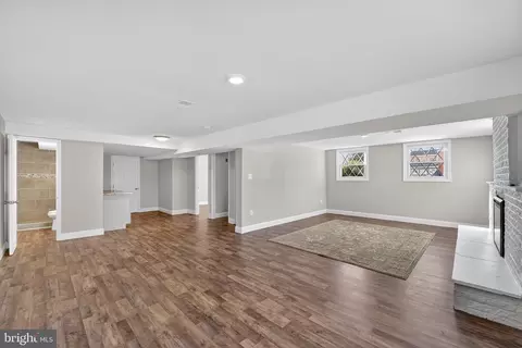 Other - 13102 Gerry Rd, Clinton, MD 20735 photo 14 of 19