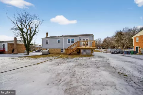 Other - 13102 Gerry Rd, Clinton, MD 20735 photo 16 of 19