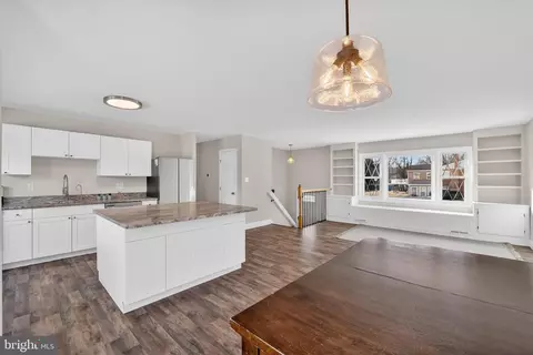 Other - 13102 Gerry Rd, Clinton, MD 20735 photo 6 of 19