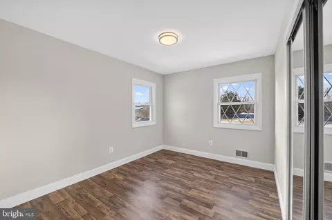 Bedroom - 13102 Gerry Rd, Clinton, MD 20735 photo 1 of 5