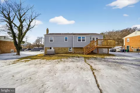Other - 13102 Gerry Rd, Clinton, MD 20735 photo 17 of 19