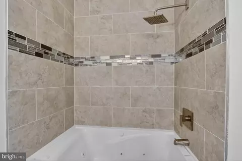 Other - 13102 Gerry Rd, Clinton, MD 20735 photo 7 of 19