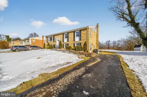 Other - 13102 Gerry Rd, Clinton, MD 20735 photo 2 of 19
