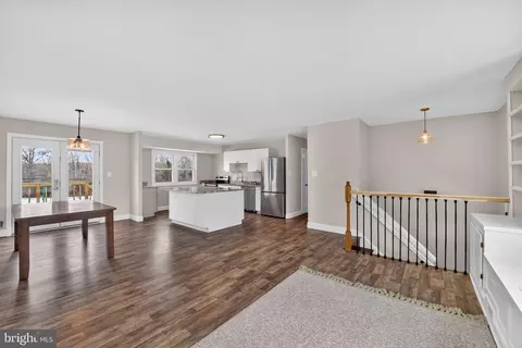 Other - 13102 Gerry Rd, Clinton, MD 20735 photo 4 of 19