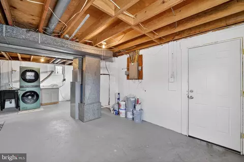 Other - 13102 Gerry Rd, Clinton, MD 20735 photo 11 of 19