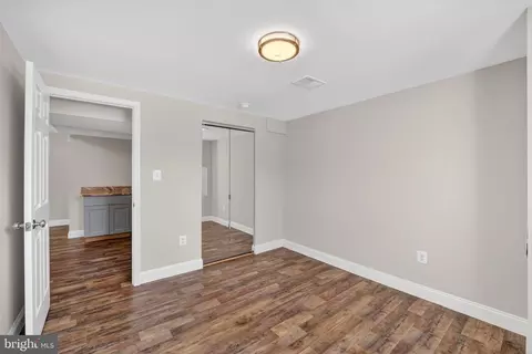 Other - 13102 Gerry Rd, Clinton, MD 20735 photo 12 of 19