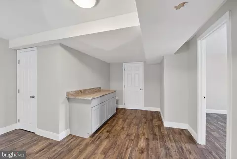 Entry Way - 13102 Gerry Rd, Clinton, MD 20735 photo 3 of 5