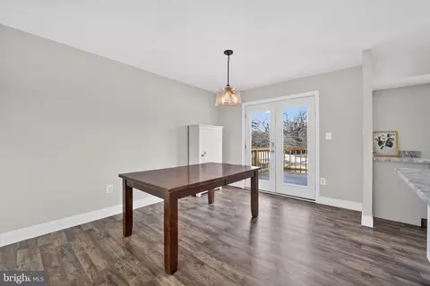 Dining - 13102 Gerry Rd, Clinton, MD 20735 photo 1 of 1