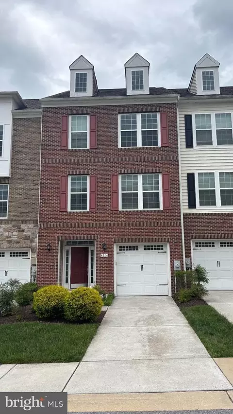 4804 Forest Pine Dr, Marlboro, MD 20772