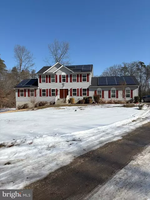 15324 Brandywine Rd, Brandywine, MD 20613