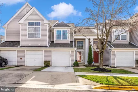 13960 King George Way #324, Marlboro, MD 20772