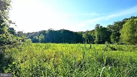 Richard Allen Street, Aquasco, MD 20608