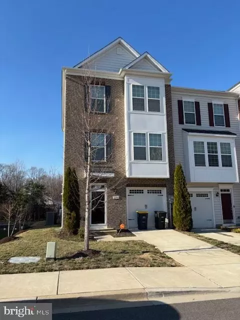 12900 Sweet Christina Ct, Marlboro, MD 20772