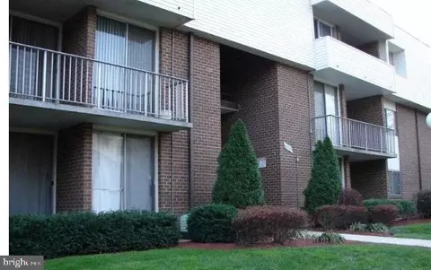 10241 Prince Pl #27-203, Marlboro, MD 20774