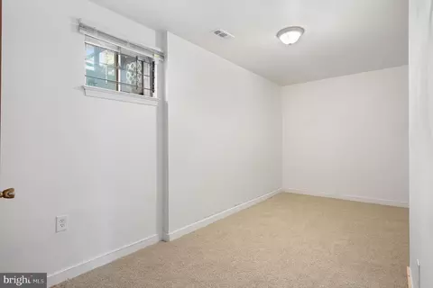 Bedroom - 6304 Martins Ter, Lanham, MD 20706 photo 4 of 6