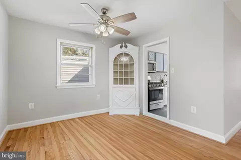 Living - 6304 Martins Ter, Lanham, MD 20706 photo 2 of 7
