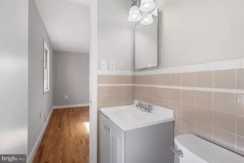 Bath - 6304 Martins Ter, Lanham, MD 20706 photo 3 of 5