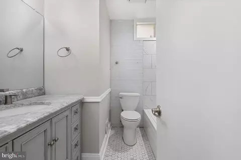 Bath - 6304 Martins Ter, Lanham, MD 20706 photo 2 of 5