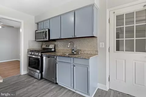 Other - 6304 Martins Ter, Lanham, MD 20706 photo 8 of 13