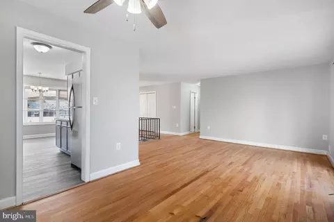 Living - 6304 Martins Ter, Lanham, MD 20706 photo 7 of 7