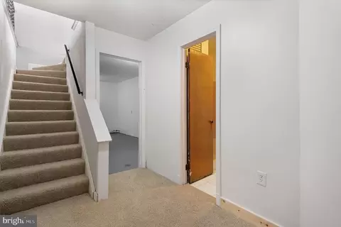 Entry Way - 6304 Martins Ter, Lanham, MD 20706 photo 6 of 7