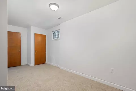 Other - 6304 Martins Ter, Lanham, MD 20706 photo 11 of 13