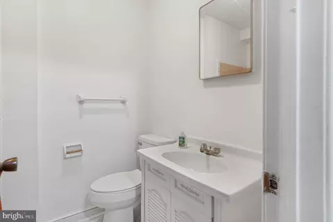 Bath - 6304 Martins Ter, Lanham, MD 20706 photo 5 of 5