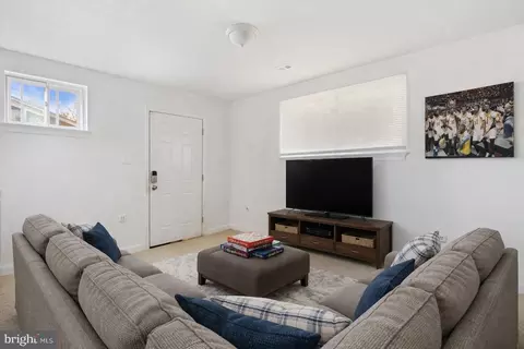 Other - 6304 Martins Ter, Lanham, MD 20706 photo 4 of 13