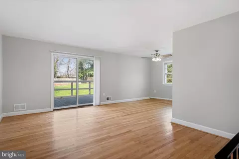 Living - 6304 Martins Ter, Lanham, MD 20706 photo 6 of 7
