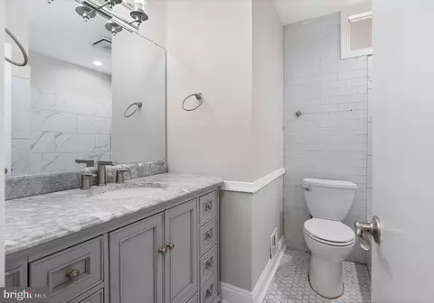 Bath - 6304 Martins Ter, Lanham, MD 20706 photo 1 of 5