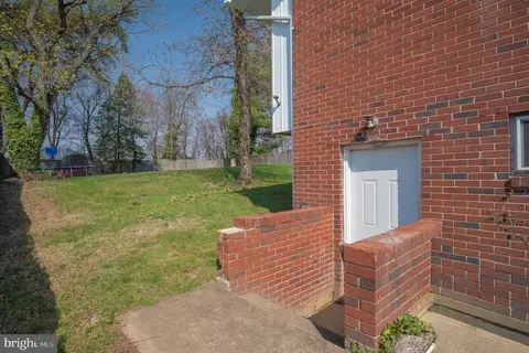 Other - 6304 Martins Ter, Lanham, MD 20706 photo 13 of 13