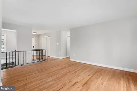 Living - 6304 Martins Ter, Lanham, MD 20706 photo 5 of 7