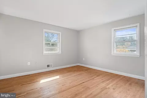 Bedroom - 6304 Martins Ter, Lanham, MD 20706 photo 6 of 6
