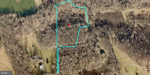 12223 Molly Berry Rd, Marlboro, MD 20772