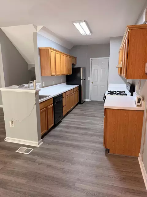 14401 Hampshire Hall Ct #G-1001, Marlboro, MD 20772