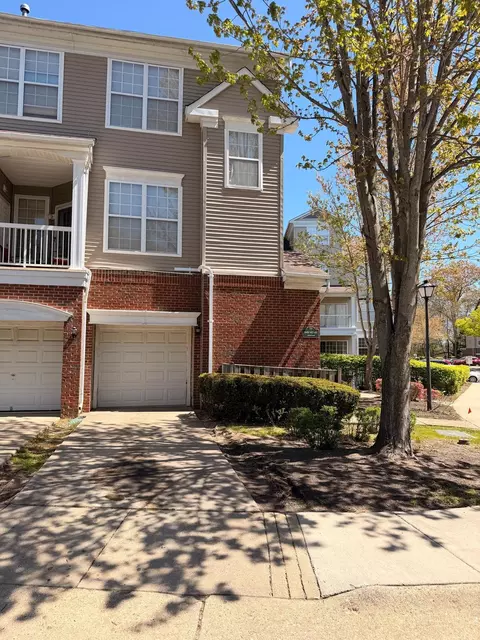 14401 Hampshire Hall Ct #G-1001, Marlboro, MD 20772