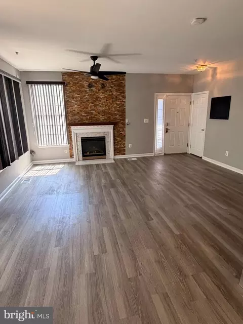 14401 Hampshire Hall Ct #G-1001, Marlboro, MD 20772