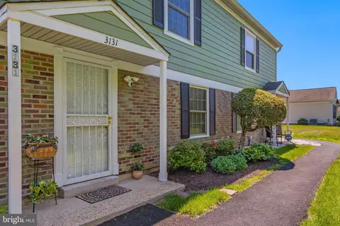 3131 Chester Grove Rd, Marlboro, MD 20774