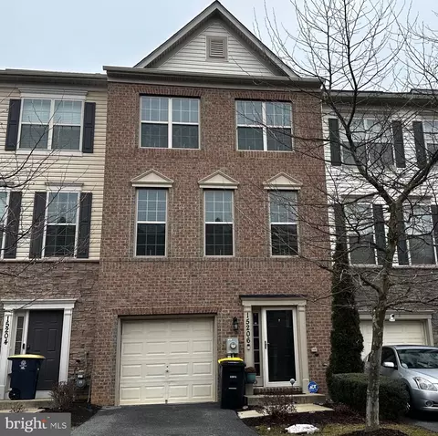 15206 Lady Lauren Ln, Brandywine, MD 20613