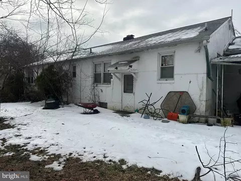 Other - 8626 Leslie Ave, Lanham, MD 20706 photo 2 of 6