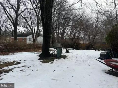 Other - 8626 Leslie Ave, Lanham, MD 20706 photo 5 of 6