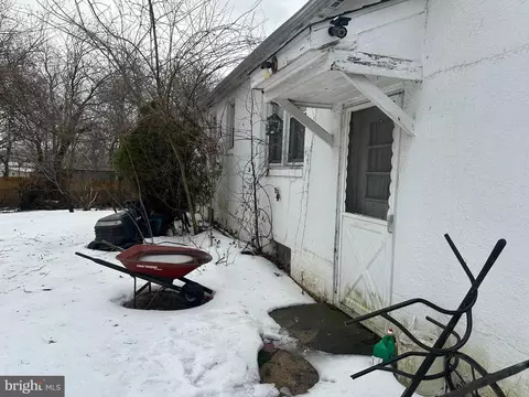 Other - 8626 Leslie Ave, Lanham, MD 20706 photo 4 of 6