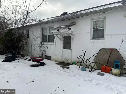 Other - 8626 Leslie Ave, Lanham, MD 20706 photo 3 of 6