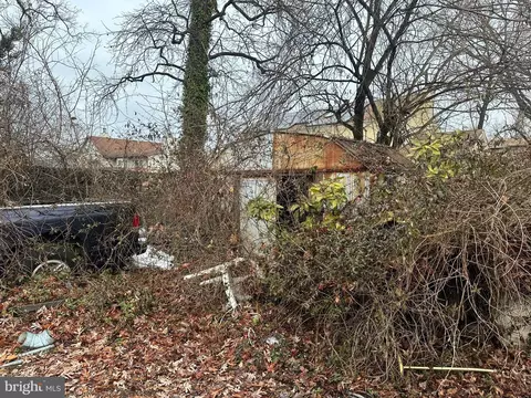 Other - 8626 Leslie Ave, Lanham, MD 20706 photo 6 of 6