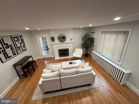 2815 Belleview Ave, Cheverly, MD 20785