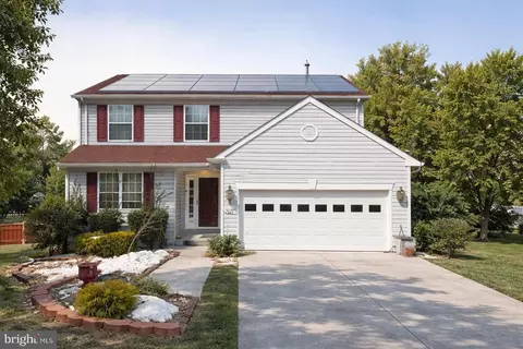 7521 Catone Ct, Oxon Hill, MD 20745