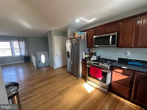 9805 Walnut Ave, Lanham, MD 20706 photo 4