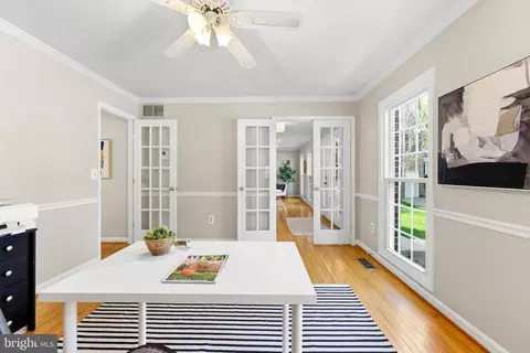 Other - 15303 Pine Tree Way, Bowie, MD 20721 photo 7 of 18