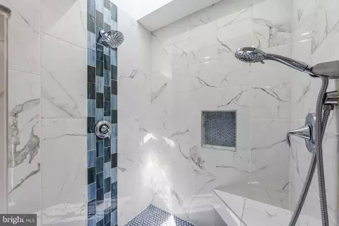 Bath - 15303 Pine Tree Way, Bowie, MD 20721 photo 5 of 7